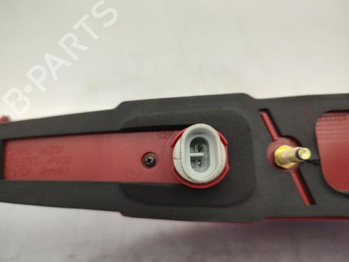 Used Right taillight Right taillight ALFA ROMEO GT (937_) 1.9 JTD (937CXN1B) (150 hp) 23700335 23700335