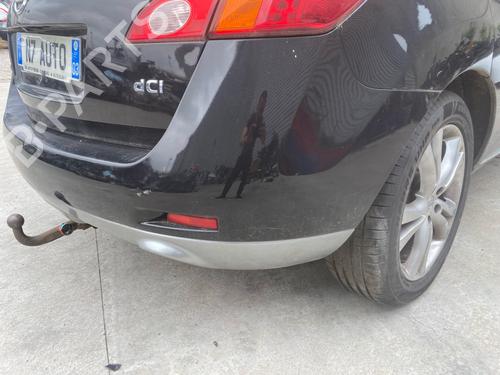 Engine NISSAN MURANO II (Z51) 2.5 dCi 4x4 | BP35890632M1  - Image 77