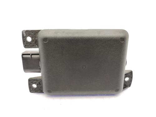 Control unit VW GOLF VII (5G1, BQ1, BE1, BE2) 2.0 GTI Clubsport | BP23752619M11 - Image 2