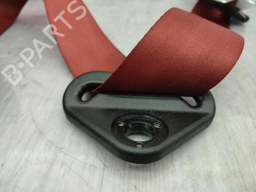 Rear left belt tensioner CITROËN SAXO (S0, S1) 1.1 X, SX | BP23711622C89 