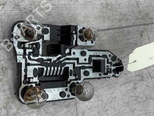 Lamp holder SEAT IBIZA II (6K1) 1.9 D | BP23703689L10 