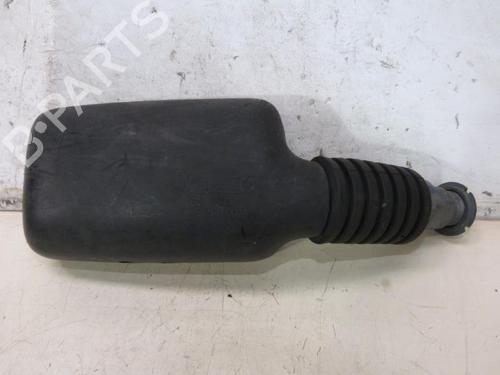 Right mirror FIAT UNO (146_, 158_) 60 1.1 (146A.EG) | BP23710569C27 