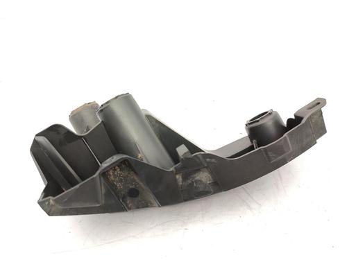 Rear bumper bracket PEUGEOT 308 II (LB_, LP_, LW_, LH_, L3_) 2.0 GT BlueHDi 180 | BP23730461C159