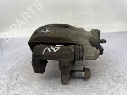 Right front brake caliper TOYOTA AYGO (_B4_) 1.0 (KGB40) | BP37676502M104 - Image 6