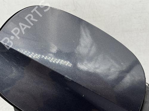 Fuel flap FORD GALAXY II (WA6) 2.0 TDCi | BP26276686C131 