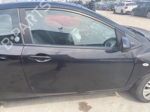 Used Right front door Right front door 37419198 37419198