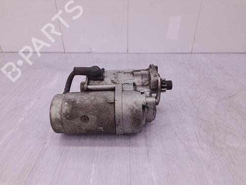 Starter KIA CARENS III MPV (UN) 2.0 CRDi 140 | BP23710218M8 - Image 8