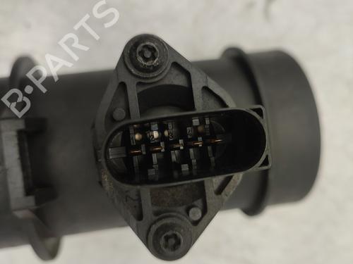 Mass air flow sensor BMW 3 (E46) 318 i | BP23859591M95  - Image 7