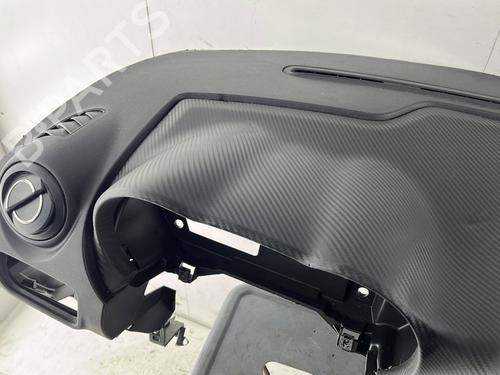 Dashboard ALFA ROMEO MITO (955_) 1.4 MultiAir (955AXL1B) | BP30614629C46  - Image 9