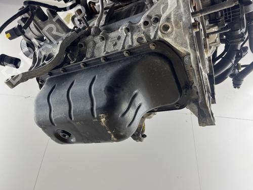 Engine CITROËN C3 AIRCROSS II (2R_, 2C_) 1.5 BlueHDi 110 | BP37743747M1 - Image 12