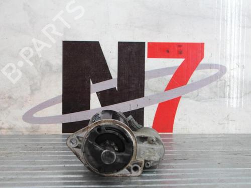 Starter KIA VENGA (YN) 1.4 CRDi 90 | BP23666803M8 