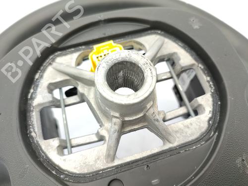 Steering wheel CITROËN C3 III (SX) 1.2 VTi 82 | BP23755720C49  - Image 10