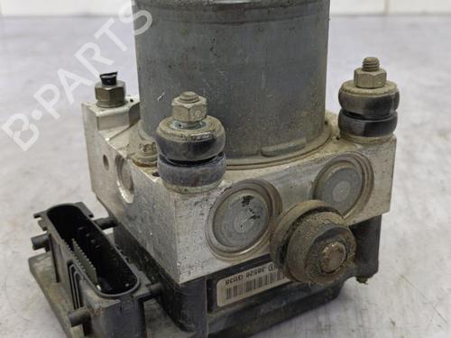 ABS pump FIAT PANDA (169_) 1.2 (169.AXB11, 169.AXB1A) | BP23708018M43  - Image 5