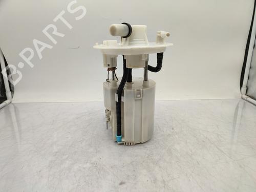 Fuel pump KIA RIO III (UB) 1.1 CRDi | BP23684314M76  - Image 6