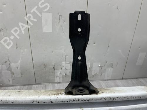 Kofangerbjælke FORD B-MAX (JK) 1.5 TDCi | BP36311774C109 - Image 18
