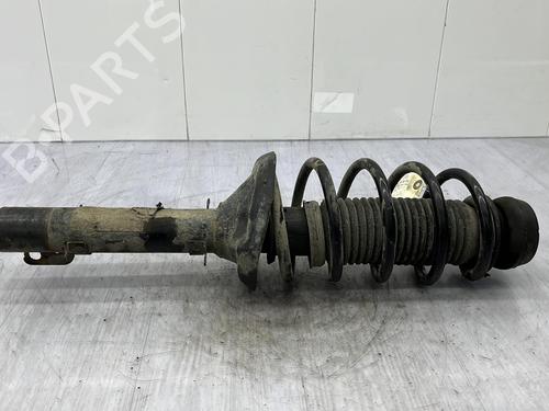 Right front shock absorber SEAT LEON (1M1) 1.9 TDI | BP23702607M17 