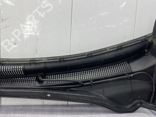 Scuttle panel HYUNDAI i40 I (VF) 1.7 CRDI | BP30929963C110 - Image 4