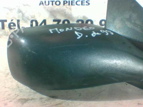 Right mirror FORD MONDEO I (GBP) 2.5 i 24V | BP23688571C27 