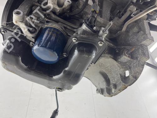 Engine PEUGEOT 5008 II (MC_, MJ_, MR_, M4_) 1.2 THP (MRHNYH, MRHNYW, MRHNSJ, MRHNSU, MRHNSM) | BP33217843M1 - Image 6