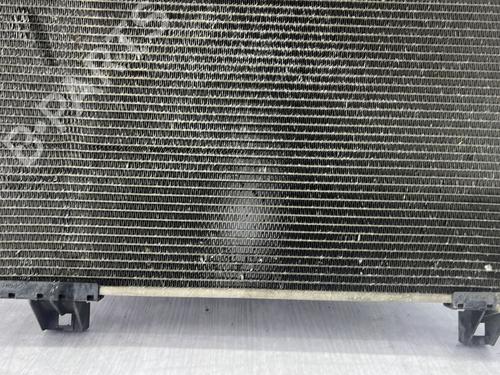 Used AC radiator AC radiator TOYOTA IQ (_J1_) 1.0 (KGJ10_, KGJ10R) (68 hp) 30902423 30902423