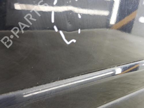 Left front door AUDI A3 (8P1) 1.9 TDI | BP23740541C2 
