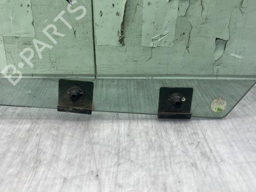 rear-left-door-window-renault-clio-iv-bh_-2012-2013-2014-2015-2016-2017-2018-2019-2020-2021-31752202 main image