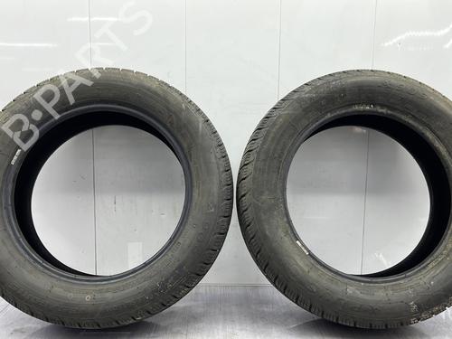 other-citroen-c3-ii-sc_-2009-33569310 main image