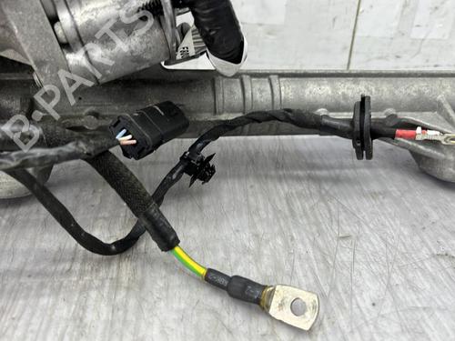 Steering rack PEUGEOT 2008 I (CU_) 1.2 THP 110 / PureTech 110 | BP25923615M22  - Image 9