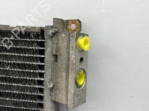 AC radiator OPEL CORSA D (S07) 1.3 CDTI (L08, L68) | BP23752769M32 - Image 7