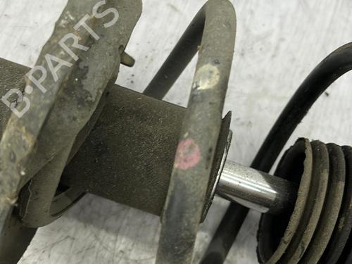 left-front-shock-absorber-dacia-sandero-ii-2012-23695249 main image