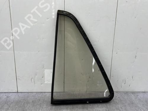 Rear right door window PEUGEOT 205 II (20A/C) 1.8 XDT | BP23680797C21 
