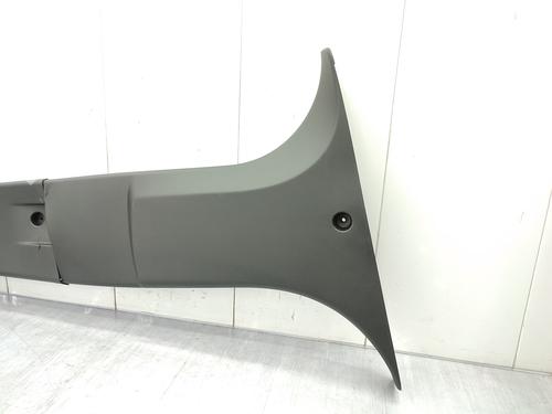 Other DACIA SANDERO III 1.0 SCe 65 | BP26594337O1