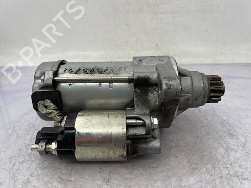 Starter VW POLO VI (AW1, BZ1, AE1) 1.0 TSI | BP37743696M8 - Image 4