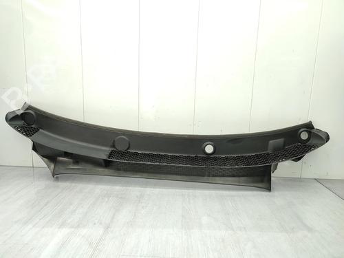 Used Scuttle panel CITROËN C2 (JM_) 1.6 (109 hp) 23720189