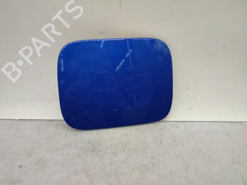Used Fuel flap VW CADDY III Box Body/MPV (2KA, 2KH, 2CA, 2CH) 1.9 TDI (105 hp) 27254595