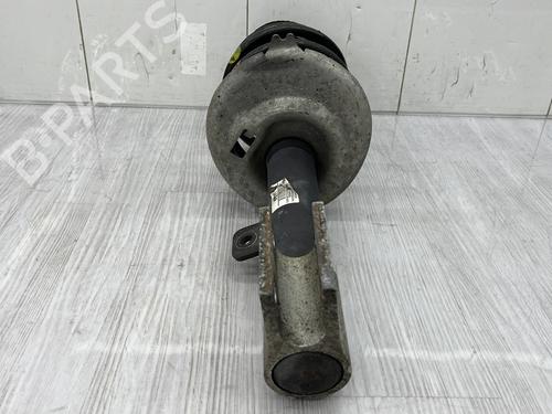 Right front shock absorber CITROËN C4 Grand Picasso I (UA_) 2.0 HDi 150 | BP23759360M17 