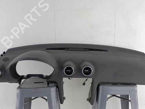 Dashboard AUDI A3 (8P1) 2.0 TDI | BP31804323C46 - Image 4
