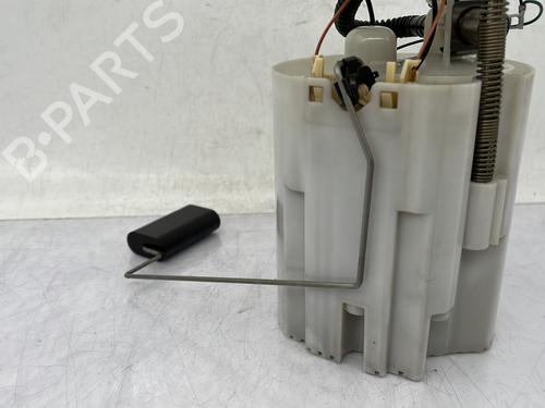 fuel-pump-ford-focus-iv-hn-2018-30306985 main image