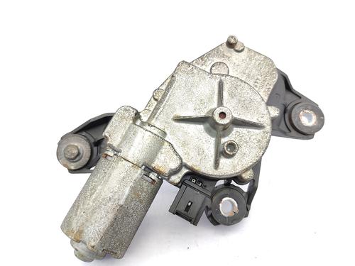 Rear wiper motor RENAULT MEGANE IV Grandtour (K9A/M/N_) 1.6 TCe 205 | BP23678974M102 