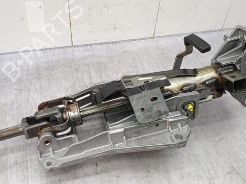 Steering column CITROËN C5 III (RD_) 2.0 HDi 140 (RDRHF8, RDRHFA, RDRHA8, RDRHAJ) | BP23708304M21 - Image 6