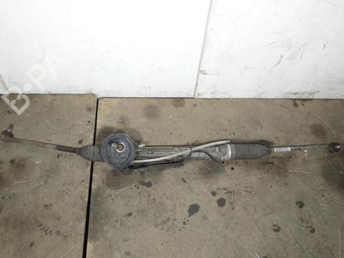 Used Steering rack Steering rack 36902019 36902019