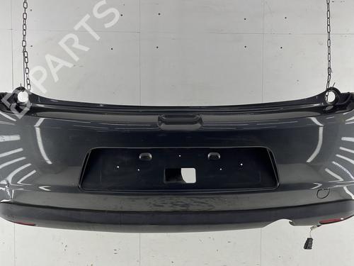 rear-bumper-citroen-c3-ii-sc_-2009-32682023 main image
