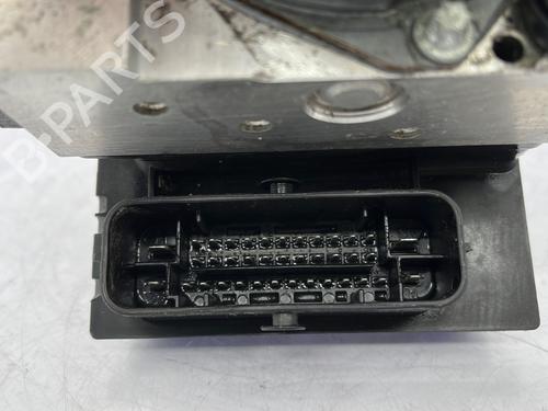 ABS pump FORD KA (RU8) 1.2 | BP23663107M43 