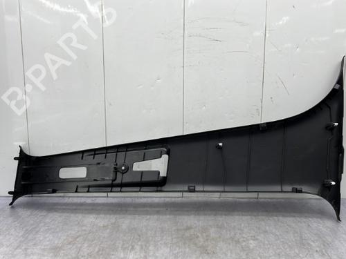 Andre DACIA SPRING EV (B6M1) | BP26580879O1 - Image 8