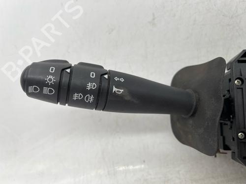 Steering column stalk DACIA SANDERO 1.5 dCi | BP36901763I23  - Image 8