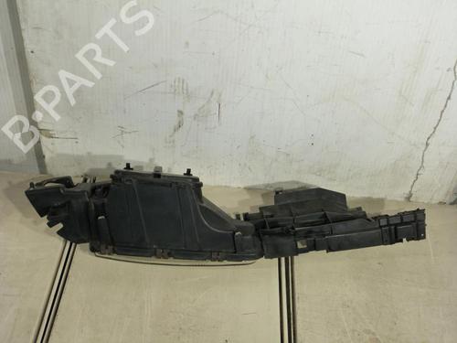 Left headlight FORD MONDEO I (GBP) 1.8 i 16V | BP23697089C28 