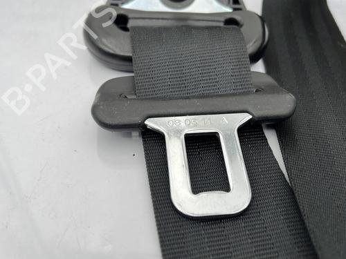 rear-right-seatbelt-chevrolet-matiz-m200-m250-2005-26435823 main image