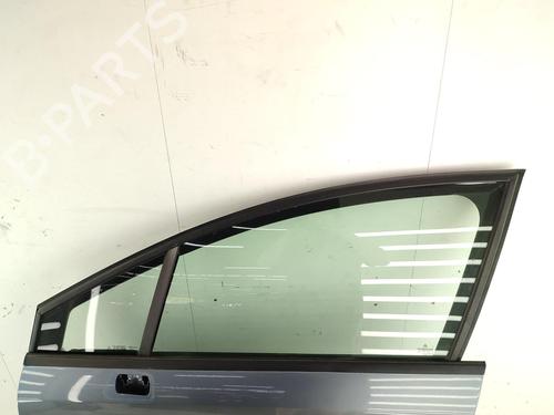 Left front door CITROËN C4 I (LC_) 1.6 HDi | BP23718507C2 