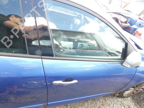 Right front window switch RENAULT MEGANE III Hatchback (BZ0/1_, B3_) 1.6 dCi (BZ00, BZ12, BZ13) | BP23702384I26 - Image 16