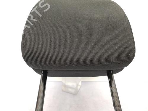 Used Headrest Headrest PEUGEOT 308 I (4A_, 4C_) 1.6 HDi (90 hp) 23722827 23722827